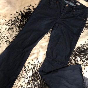 Level 99 Dahlia Flare 30